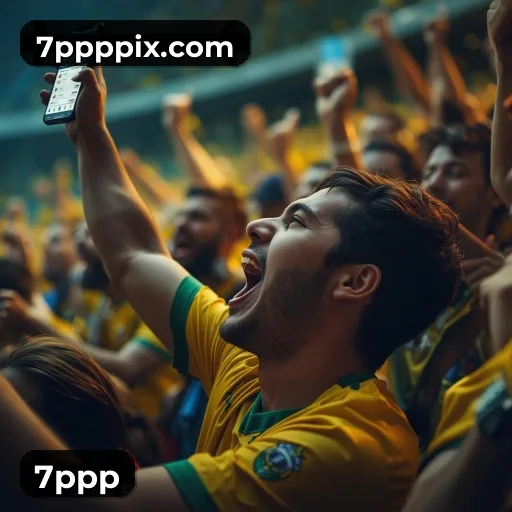Tabela RTP dos jogos de cassino da 7ppp