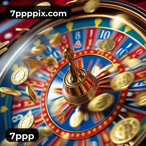 Estatísticas 7ppp 2026 – 87.429 jogadores ativos, R$ 47,2M em prêmios pagos, RTP 96,52%