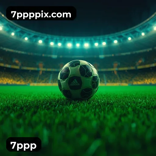 FAQ 7ppp Brasil - Perguntas frequentes sobre bônus, PIX, RTP, APP mobile e VIP