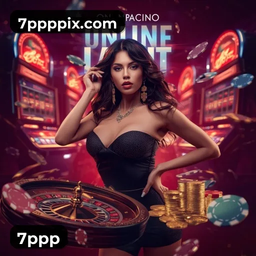 Suporte 24 horas 7ppp