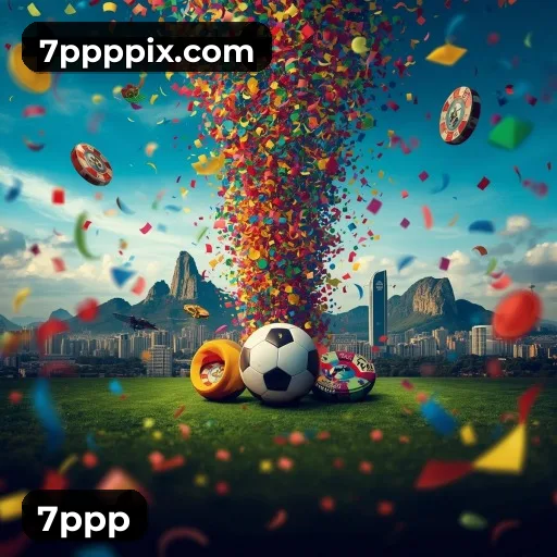 FAQ 7ppp Brasil - Perguntas frequentes sobre bônus, PIX, RTP, APP mobile e VIP
