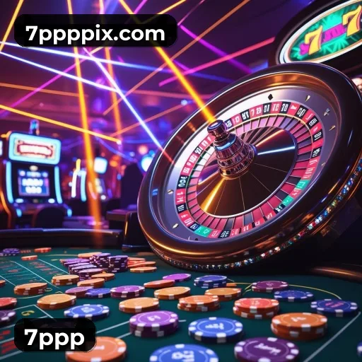 6 vantagens exclusivas do programa VIP da 7ppp