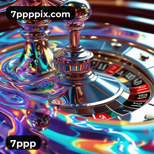 Jogo responsável 7ppp - Ferramentas de controle, limites, auto-exclusão, suporte CVV 188