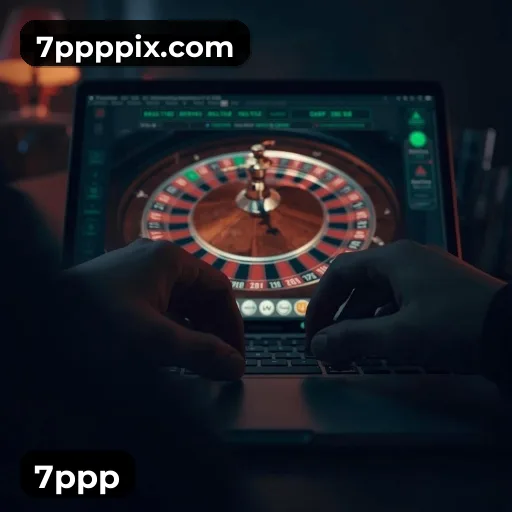Principais provedores de slots da 7ppp - NetEnt, Pragmatic Play, Play'n GO