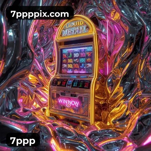 Principais provedores de slots da 7ppp - NetEnt, Pragmatic Play, Play'n GO