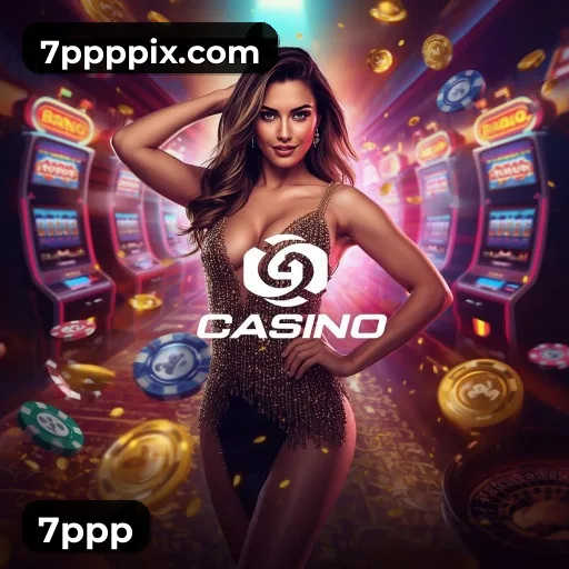 Principais provedores de slots da 7ppp - NetEnt, Pragmatic Play, Play'n GO