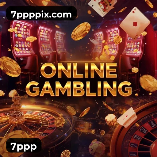 Grandes vencedores 7ppp de São Paulo, Rio de Janeiro, Belo Horizonte - Saques PIX confirmados
