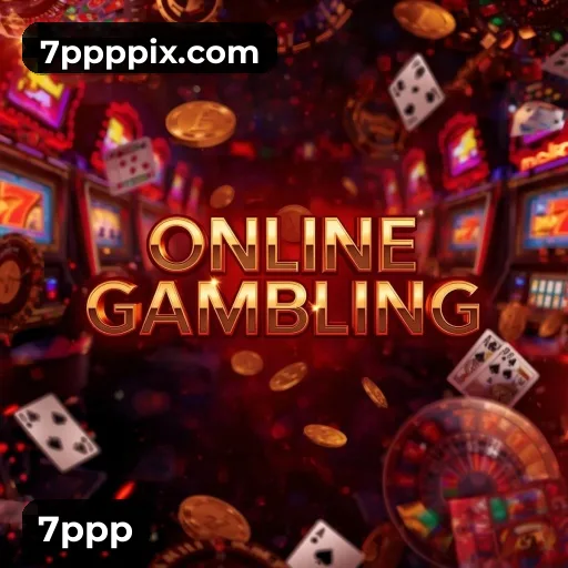 Principais provedores de slots da 7ppp - NetEnt, Pragmatic Play, Play'n GO