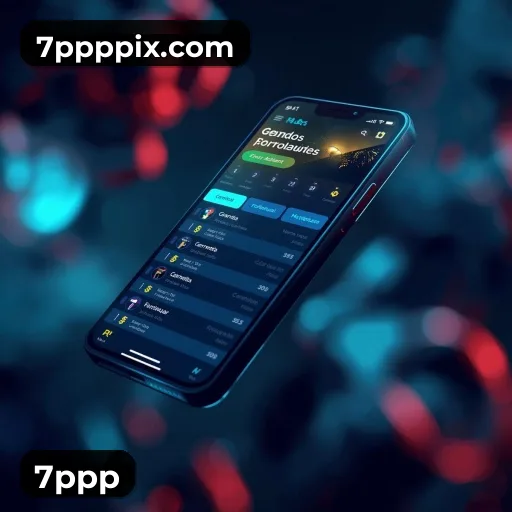 6 vantagens exclusivas do programa VIP da 7ppp
