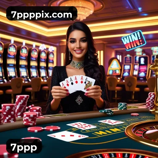 6 vantagens exclusivas do programa VIP da 7ppp
